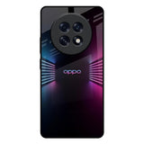 Disco Line Oppo F31 Pro Plus 5G Glass Back Cover Online