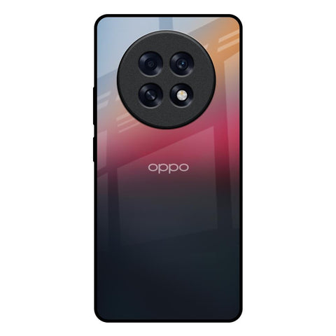 Ocean View Oppo F31 Pro Plus 5G Glass Back Cover Online