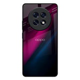Speedy Motion Oppo F31 Pro Plus 5G Glass Back Cover Online