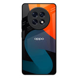 Bold Line Oppo F31 Pro Plus 5G Glass Back Cover Online