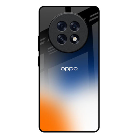 Magic Shade Oppo F31 Pro Plus 5G Glass Back Cover Online