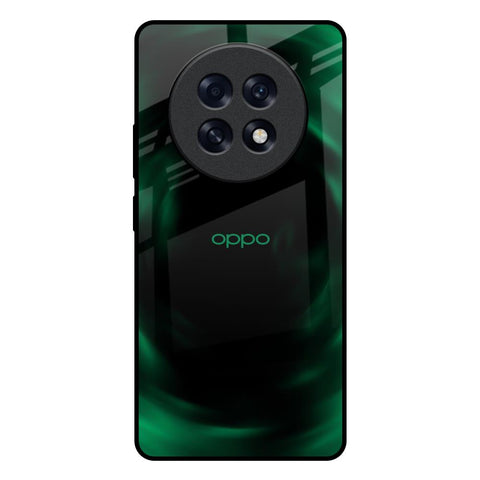 Green Well Oppo F31 Pro Plus 5G Glass Back Cover Online