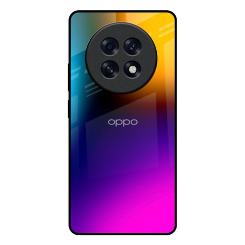 Prism Color Oppo F31 Pro Plus 5G Glass Back Cover Online