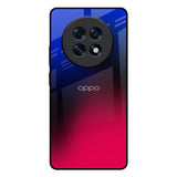Mesmerizing Gradient Oppo F31 Pro Plus 5G Glass Back Cover Online
