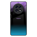 Purplemarine Oppo F31 Pro Plus 5G Glass Back Cover Online