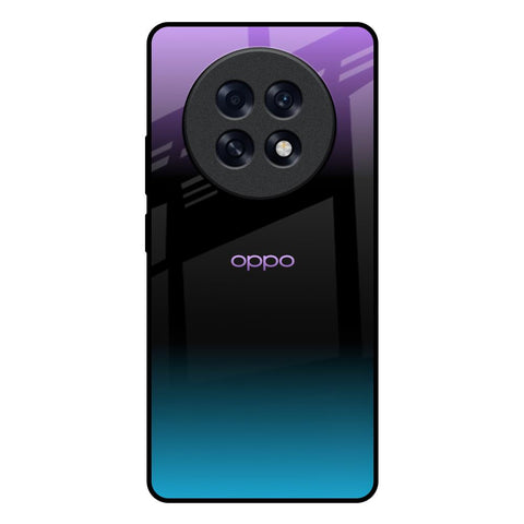 Purplemarine Oppo F31 Pro Plus 5G Glass Back Cover Online