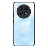 Bright Sky Oppo F31 Pro Plus 5G Glass Back Cover Online