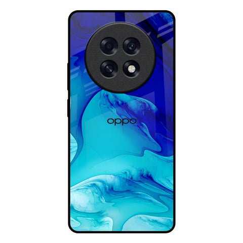 Raging Tides Oppo F31 Pro Plus 5G Glass Back Cover Online