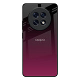 Wisconsin Wine Oppo F31 Pro Plus 5G Glass Back Cover Online