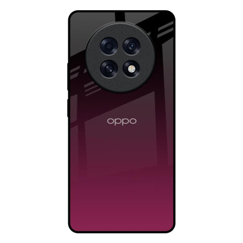 Wisconsin Wine Oppo F31 Pro Plus 5G Glass Back Cover Online