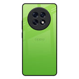 Paradise Green Oppo F31 Pro Plus 5G Glass Back Cover Online