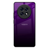 Harbor Royal Blue Oppo F31 Pro Plus 5G Glass Back Cover Online