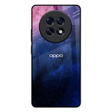 Dreamzone Oppo F31 Pro Plus 5G Glass Back Cover Online
