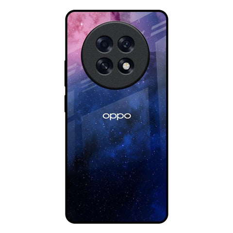 Dreamzone Oppo F31 Pro Plus 5G Glass Back Cover Online