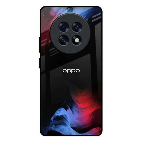 Fine Art Wave Oppo F31 Pro Plus 5G Glass Back Cover Online