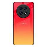 Sunbathed Oppo F31 Pro Plus 5G Glass Back Cover Online