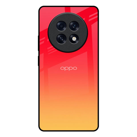 Sunbathed Oppo F31 Pro Plus 5G Glass Back Cover Online