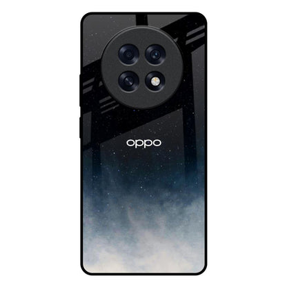 Aesthetic Sky Oppo F31 Pro Plus 5G Glass Back Cover Online
