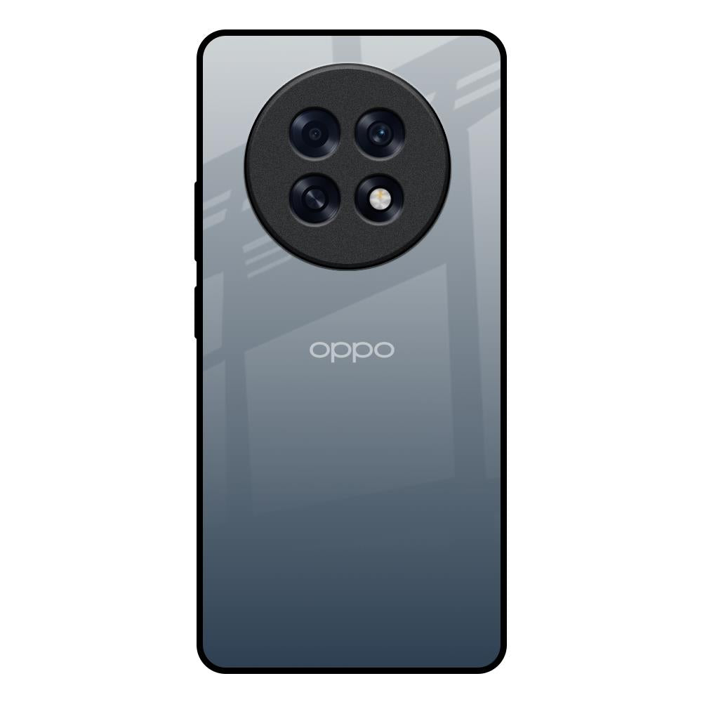 Dynamic Black Range Oppo F31 Pro Plus 5G Glass Back Cover Online