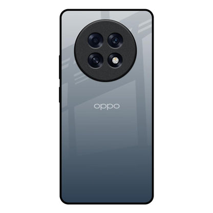 Dynamic Black Range Oppo F31 Pro Plus 5G Glass Back Cover Online