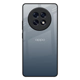 Dynamic Black Range Oppo F31 Pro Plus 5G Glass Back Cover Online