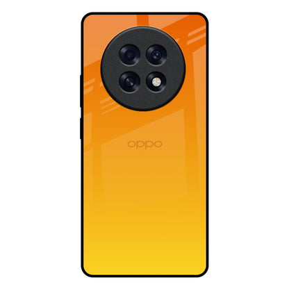 Sunset Oppo F31 Pro Plus 5G Glass Back Cover Online