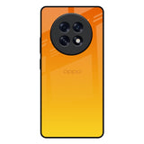 Sunset Oppo F31 Pro Plus 5G Glass Back Cover Online