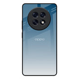 Deep Sea Space Oppo F31 Pro Plus 5G Glass Back Cover Online