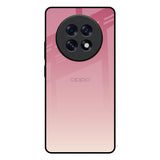 Blooming Pink Oppo F31 Pro Plus 5G Glass Back Cover Online