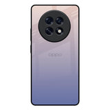 Rose Hue Oppo F31 Pro Plus 5G Glass Back Cover Online