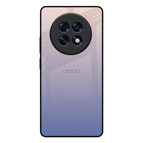 Rose Hue Oppo F31 Pro Plus 5G Glass Back Cover Online