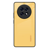 Dandelion Oppo F31 Pro Plus 5G Glass Back Cover Online