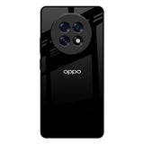Jet Black Oppo F31 Pro Plus 5G Glass Back Cover Online