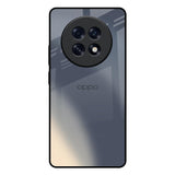 Metallic Gradient Oppo F31 Pro Plus 5G Glass Back Cover Online