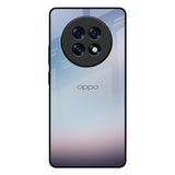 Light Sky Texture Oppo F31 Pro Plus 5G Glass Back Cover Online
