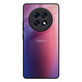 Multi Shaded Gradient Oppo F31 Pro Plus 5G Glass Back Cover Online