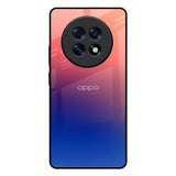 Dual Magical Tone Oppo F31 Pro Plus 5G Glass Back Cover Online