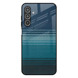 Modern Rug Samsung Galaxy M17 5G Glass Back Cover Online