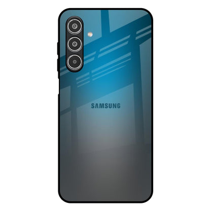 Cool Breeze Samsung Galaxy M17 5G Glass Back Cover Online