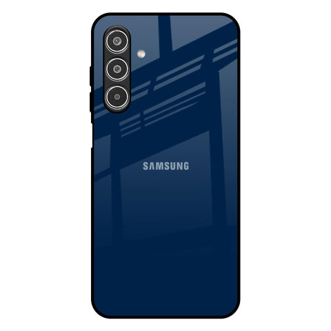 Royal Navy Samsung Galaxy M17 5G Glass Back Cover Online