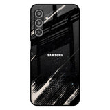 Galaxy Art Samsung Galaxy M17 5G Glass Back Cover Online