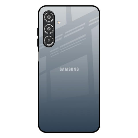 Dynamic Black Range Samsung Galaxy M17 5G Glass Back Cover Online