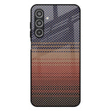 Fiber Artistry Samsung Galaxy F17 5G Glass Back Cover Online