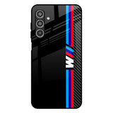 Automotive Art Samsung Galaxy F17 5G Glass Back Cover Online