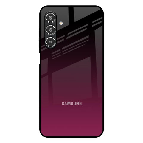 Wisconsin Wine Samsung Galaxy F17 5G Glass Back Cover Online