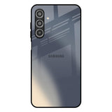 Metallic Gradient Samsung Galaxy F17 5G Glass Back Cover Online