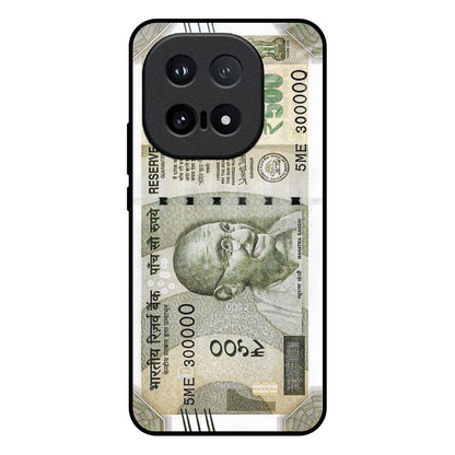 Cash Mantra IQOO 15 5G Glass Back Cover Online