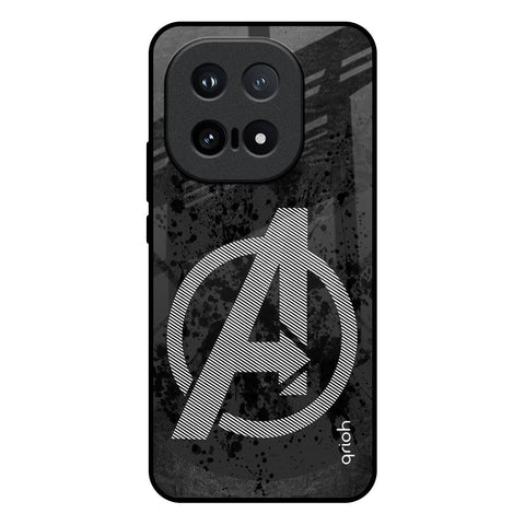 Sign Of Hope IQOO 15 5G Glass Back Cover Online