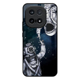 Astro Connect IQOO 15 5G Glass Back Cover Online