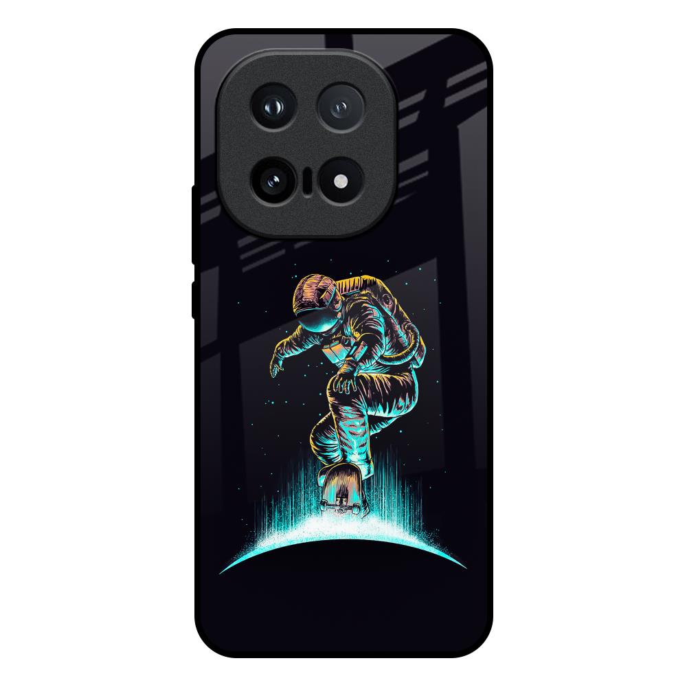 Star Ride IQOO 15 5G Glass Back Cover Online